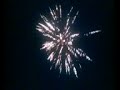 4th of July 1