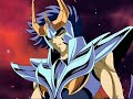 電磁ロボ コン・バトラーV動画