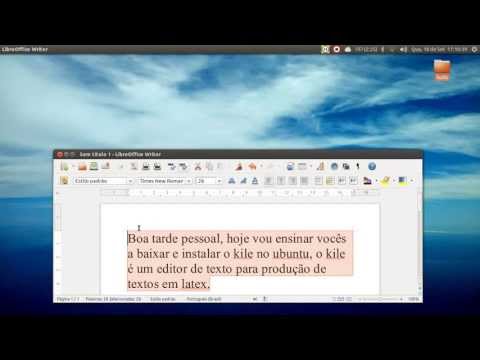 how to bold vector latex