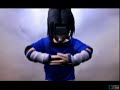 Naruto: Uzumaki Ninden Naruto: Uzumaki Ninden