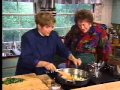 lynne rossetto kasper biography lynne rossetto kasper biography