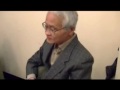 古井由吉