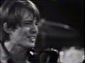 Small Faces- Sha La La La Lee