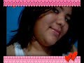 Sergio Vega Musico Poeta y LocoTe amo cosita! Sergio Vega Musico Poeta y LocoTe amo cosita!