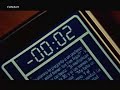 LA HABITACIÓN DE FERMAT en Cinexprés (C+)