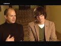 LA HABITACIÓN DE FERMAT en Cinexprés (C+)