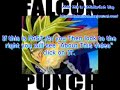 WATCH Naruto,Yugioh,YuYuHakusho ABRIDGED(FREE)