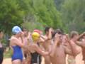 videos de 6 km rio parana 1