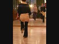flamenco solea class(segudo escobilla)- HJL