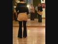 videos de flamenco solea class(segudo escobilla)- HJL