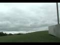 videos de Newmarket Chamber - Golf Event