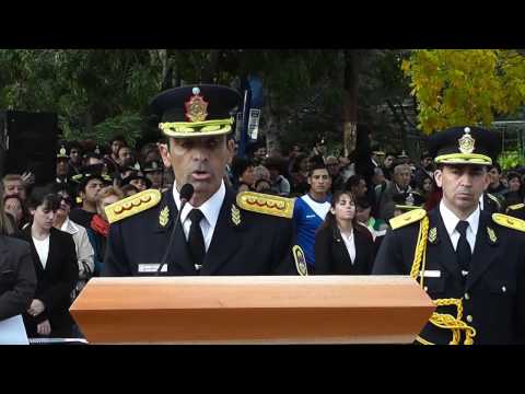 Ultimas Noticias Ultimas Noticias