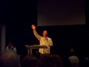 Shane Queener Just Worshippin'
