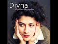 divna ljubojevic - defte lai
byzantine