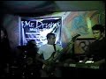 Pictures of Home - MasoneZ