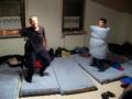videos de Mond 08 Fettsack vs. Fettsack