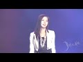 071121 ?? Radio \"Cline Concert\" Wonder Girls - IRony