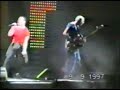 u2-where-the-streets-have-no-name-zoo-tv.html