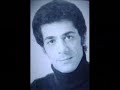 Δημήτρης Τσερκέζος - Ο Γιατρός Χτυπά Την Πόρτα