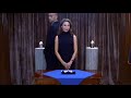 Wilmer Valderrama, Wim Wenders in La Torcedura - Trailer Wilmer Valderrama, Wim Wenders in La Torcedura - Trailer