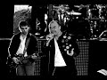Vino mai aproape live at TNB