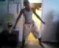 Crank dat spongebob Crank dat spongebob
