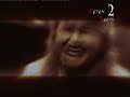 Nightmare On Elm Street - After Death 2