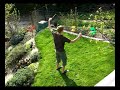 le diabolo, movie
