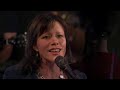sara grove performs title track from 
