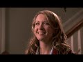 sara grove performs title track from 
