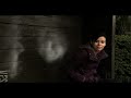 A Compositing and VFX Reel - Vancouver Film School (VFS) A Compositing and VFX Reel - Vancouver Film School (VFS)