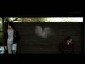 A Compositing and VFX Reel - Vancouver Film School (VFS)