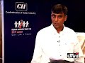 HIV at workplace