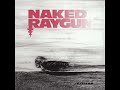 Naked Raygun - Soldier's Requiem 