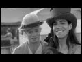I'm With You Trailer