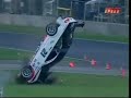 Motorsports Crash Compilation