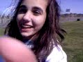 boludeo con las flaquis (L)