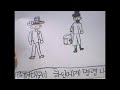 안견몽유도원도2탄.wmv
