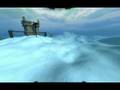 videos de Sweet Flag Pass - Fallen Empire: Legions