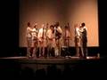 TV Theme Medley - The Madison Project
