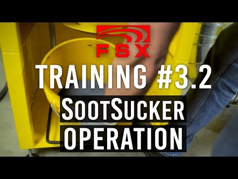 fsx service pack 2 errors fsx service pack 2 errors