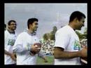 grand-duke-ten-minutes-since-i-met-a-chap.html