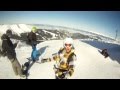 View Video