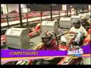 GO KARTS MARIO PEREA