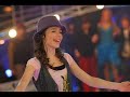 HSM Argentina vs Mexico - comparacion de los protagonistas HSM Argentina vs Mexico - comparacion de los protagonistas