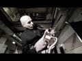 Phantom Four & Arguido The Obscure Official Music Video and Lyrics