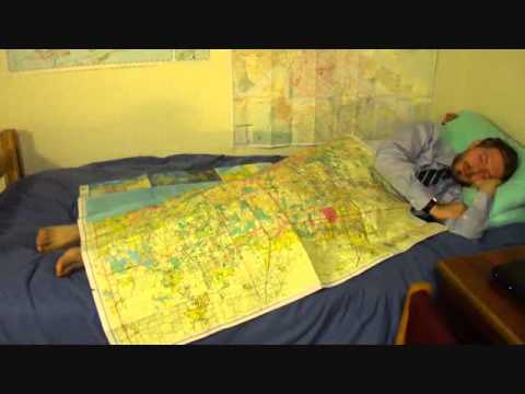 how to properly iv oxycontin