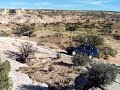 Four Wheeling In Moab Part I