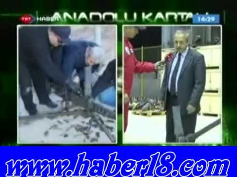 çankırı