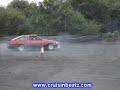 CruisinBeatz.com - Twincam - Cookstown CruisinBeatz.com - Twincam - Cookstown